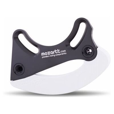 mozartt.com Mozartt napinacz łańcucha Meno biały mozartt.com Mozartt napinacz łańcucha Meno biały