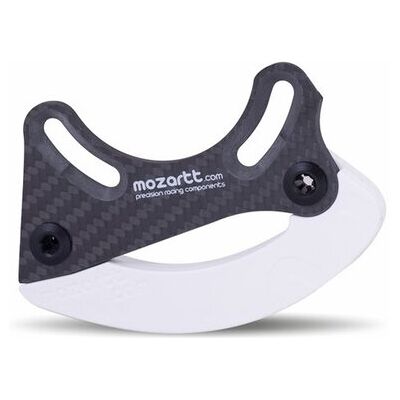 mozartt.com Mozartt napinacz łańcucha Meno Carbon biały mozartt.com Mozartt napinacz łańcucha Meno Carbon biały