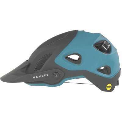 Oakley Drt5 Balsam Kask Kolarski Rowerowy Na Mtb 99479eu 6a9 - S Oakley Drt5 Balsam Kask Kolarski Rowerowy Na Mtb 99479eu 6a9 - S