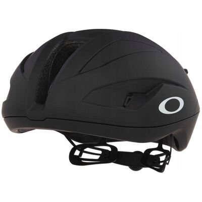 Oakley Kask Velo Mach Fos902167-02k R S Oakley Kask Velo Mach Fos902167-02k R S
