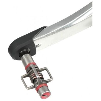 Ochrona Korby Zefal Crank Armor Ochrona Korby Zefal Crank Armor