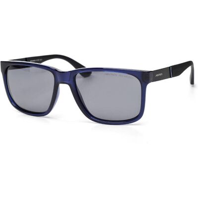 Okulary Arctica Arkansas S-323b Polaryzacja Okulary Arctica Arkansas S-323b Polaryzacja