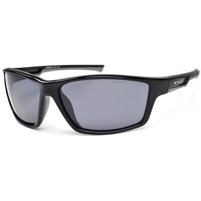 Okulary Arctica Corrado S-322 Polaryzacja Okulary Arctica Corrado S-322 Polaryzacja