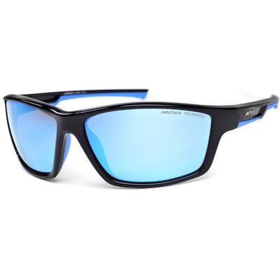 Okulary Arctica Corrado S-322a Polaryzacja Okulary Arctica Corrado S-322a Polaryzacja