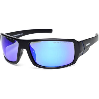 Okulary Arctica Defender S-320b Polaryzacja Okulary Arctica Defender S-320b Polaryzacja
