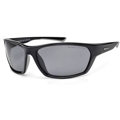Okulary Arctica Kilimanjaro S-324 Polaryzacja Okulary Arctica Kilimanjaro S-324 Polaryzacja