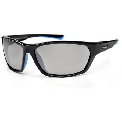Okulary Arctica Kilimanjaro S-324a Polaryzacja Okulary Arctica Kilimanjaro S-324a Polaryzacja