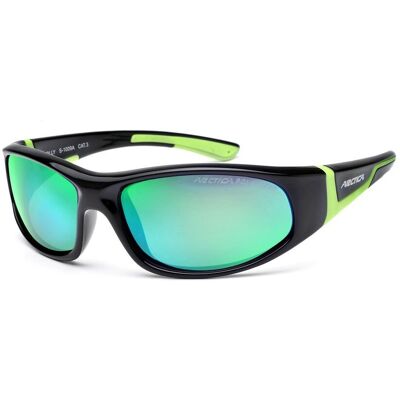 Okulary Arctica S-1009a Okulary Arctica S-1009a