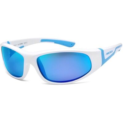 Okulary Arctica S-1009b Okulary Arctica S-1009b