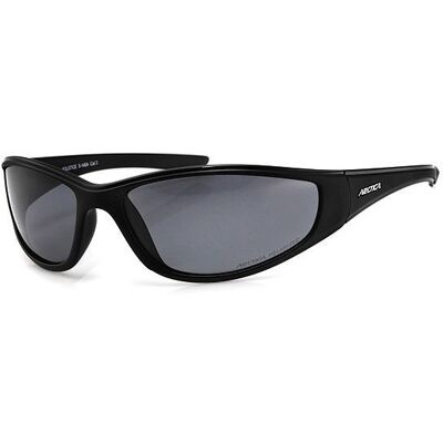 Okulary Arctica S-140 Okulary Arctica S-140