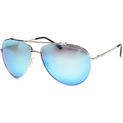 Okulary Arctica S-157b Okulary Arctica S-157b