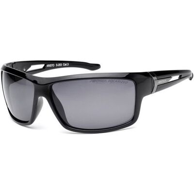 Okulary Arctica S-203 Okulary Arctica S-203