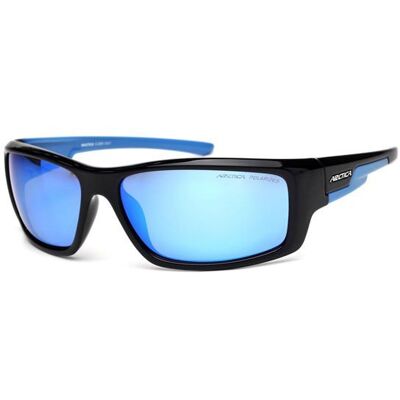 Okulary Arctica S-220a Okulary Arctica S-220a