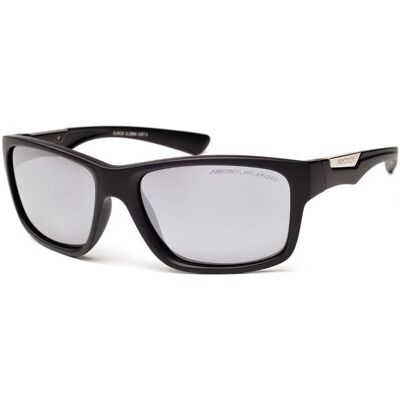 Okulary Arctica S-296a Polaryzacja Okulary Arctica S-296a Polaryzacja