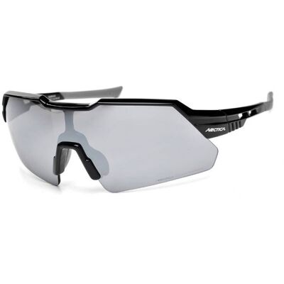 Okulary Arctica S-315 Polaryzacja Okulary Arctica S-315 Polaryzacja