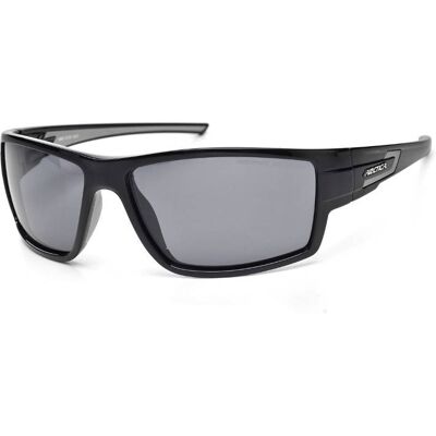Okulary Arctica S-318 Polaryzacja Okulary Arctica S-318 Polaryzacja