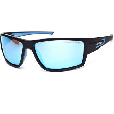 Okulary Arctica S-318a Polaryzacja Okulary Arctica S-318a Polaryzacja