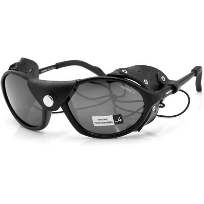 Okulary Arctica S-42p Polaryzacja Okulary Arctica S-42p Polaryzacja