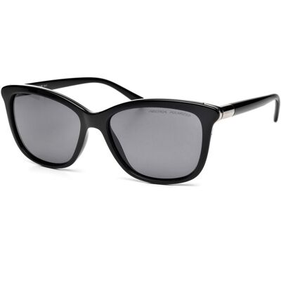 Okulary Klasyczne Arctica S-282 Okulary Klasyczne Arctica S-282