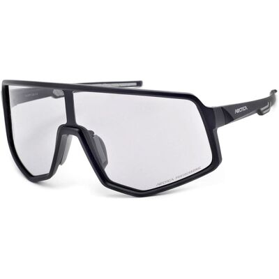 Okulary Rowerowe Fotochrom Arctica S-331fp Okulary Rowerowe Fotochrom Arctica S-331fp