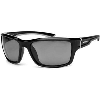 Okulary Sportowe Do Auta Arctica S-222 *orion* Polaryzacja Filtry Uv Okulary Sportowe Do Auta Arctica S-222 *orion* Polaryzacja Filtry Uv