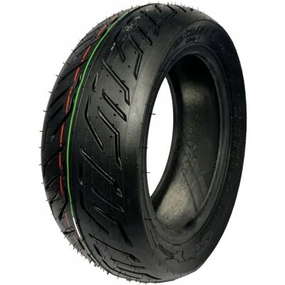 CST Opona 10 X 3-6 Do Hulajnogi Motus Pro 10 Hiley Tiger 9 Pro Tiger 10 Tubeles CST Opona 10 X 3-6 Do Hulajnogi Motus Pro 10 Hiley Tiger 9 Pro Tiger 10 Tubeles