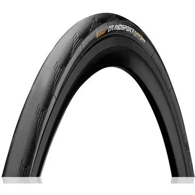Opona Continental Grand Sport Race 28 700x25c 25-622 Zwijana Opona Continental Grand Sport Race 28 700x25c 25-622 Zwijana