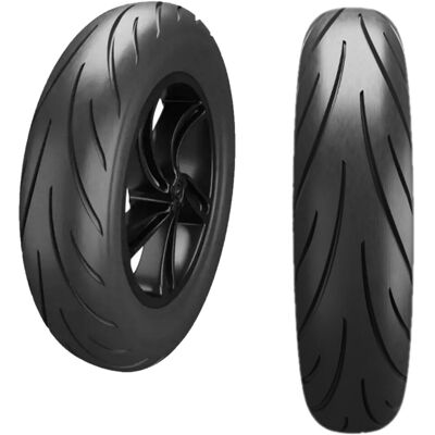 OPONA DO HULAJNOGI 10x2.50 CST C-9368 Ninebot MAX G30 / Motus Scooty 10 OPONA DO HULAJNOGI 10x2.50 CST C-9368 Ninebot MAX G30 / Motus Scooty 10