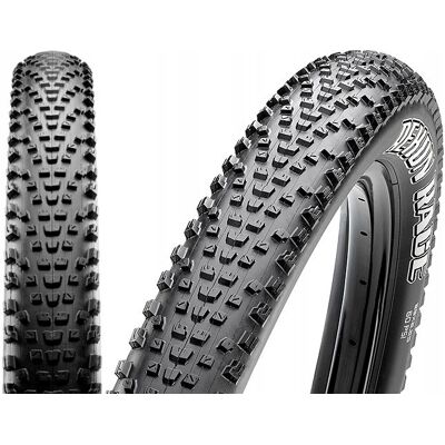 Opona Maxxis 27,5x2,25 Rekon Race 60tpi Drut Opona Maxxis 27,5x2,25 Rekon Race 60tpi Drut