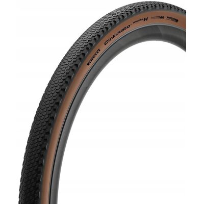 Opona Pirelli New Cinturato Gravel H Classic High Performance, 45-622 Opona Pirelli New Cinturato Gravel H Classic High Performance, 45-622