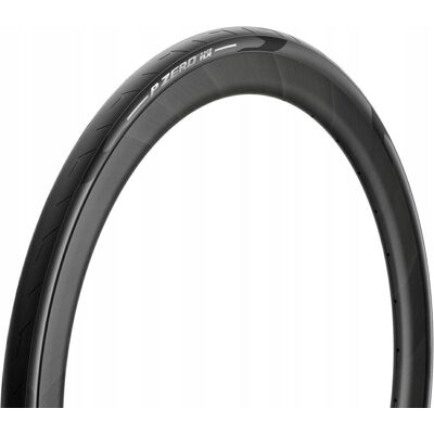 Opona Pirelli P Zero Race Tlr 28-622, Speedcore 127 Tpi Smartevo Black Tlr Opona Pirelli P Zero Race Tlr 28-622, Speedcore 127 Tpi Smartevo Black Tlr