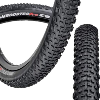 Opona Rowerowa 29x2,20 Kenda Booster Pro Sport 60tpi Przyczepna Opona Rowerowa 29x2,20 Kenda Booster Pro Sport 60tpi Przyczepna