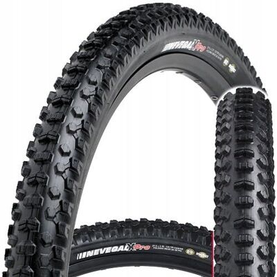 Opona Rowerowa 29x2,20 Kenda Nevegal X Sport 60tpi L3r Pro 55-622 Opona Rowerowa 29x2,20 Kenda Nevegal X Sport 60tpi L3r Pro 55-622