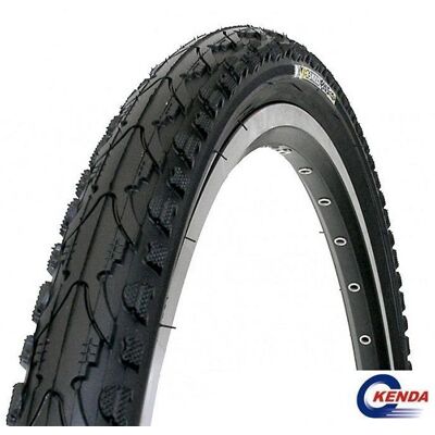 Opona Rowerowa Kenda 700 X 35c K-935 K-Shield Antyprzebiciowa Opona Rowerowa Kenda 700 X 35c K-935 K-Shield Antyprzebiciowa
