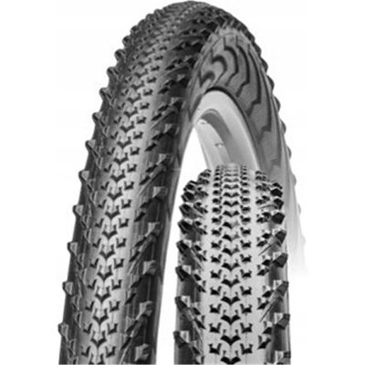 Opona Rowerowa Mtb Cst C-1918 All-Terrains 26x1.95 Opona Rowerowa Mtb Cst C-1918 All-Terrains 26x1.95