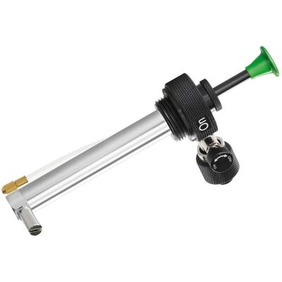 Optimus, pompka do palnika Fuel Pump Polaris Optimus, pompka do palnika Fuel Pump Polaris
