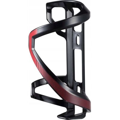 Oszyk Bidonu Giant Airway Sport Sidepull Lewy - Idealny Do Małych Ram, Czar Oszyk Bidonu Giant Airway Sport Sidepull Lewy - Idealny Do Małych Ram, Czar