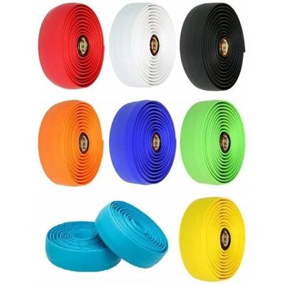 Owijka Esigrips Rct Silcone Wrap Usa Piankowa Niebieska Komplet Owijka Esigrips Rct Silcone Wrap Usa Piankowa Niebieska Komplet