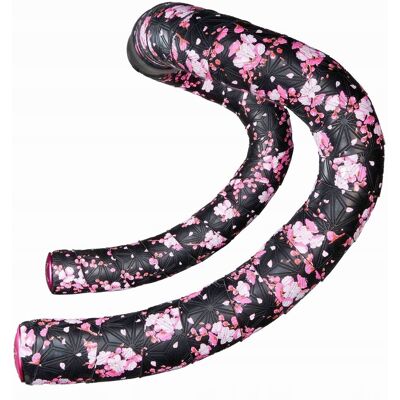 Owijka Supacaz Super Sticky Kush - Sakura Pink Owijka Supacaz Super Sticky Kush - Sakura Pink
