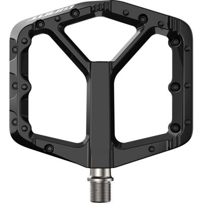 Pedały Platformowe Giant Pinner Pro Pedały Platformowe Giant Pinner Pro