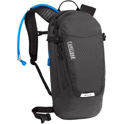 Plecak Rowerowy Damski Camelbak Women'S M.U.L.E. 12 Plecak Rowerowy Damski Camelbak Women'S M.U.L.E. 12