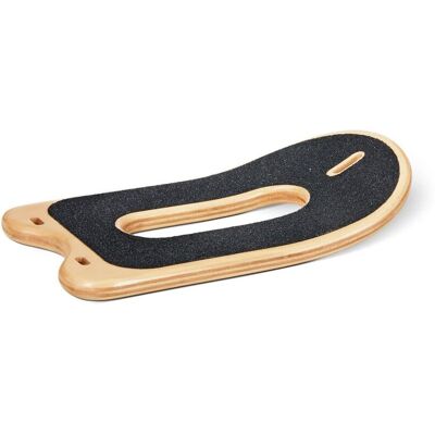 Podstawka Woom Surfboard – Podnóżek Do Rowerów Dziecięcych Podstawka Woom Surfboard – Podnóżek Do Rowerów Dziecięcych