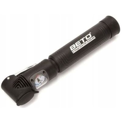 Pompka BETO CLD-020PG Pompka BETO CLD-020PG