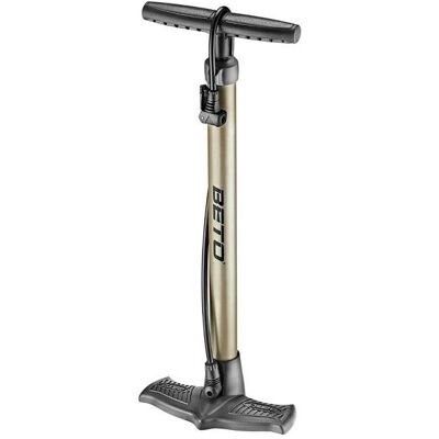 POMPKA BETO CMP-072SN-H POMPKA BETO CMP-072SN-H