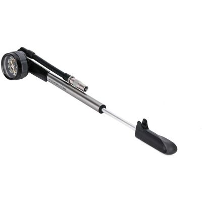 Pompka Do Amortyzatorów Topeak Pocket Shock Dxg Pompka Do Amortyzatorów Topeak Pocket Shock Dxg