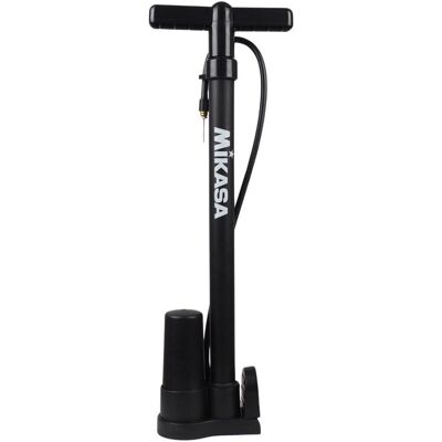 Pompka Mikasa czarna AP300-BK Mikasa Pompka Mikasa czarna AP300-BK Mikasa