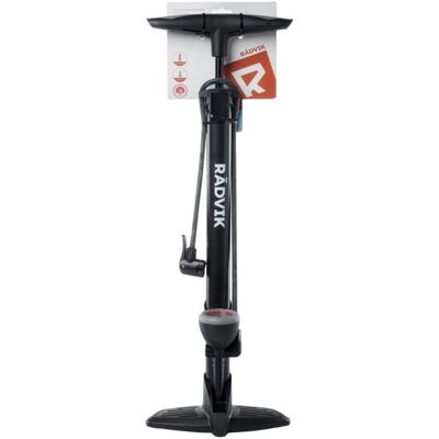 Pompka Radvik Blasa 92800350119 Pompka Radvik Blasa 92800350119
