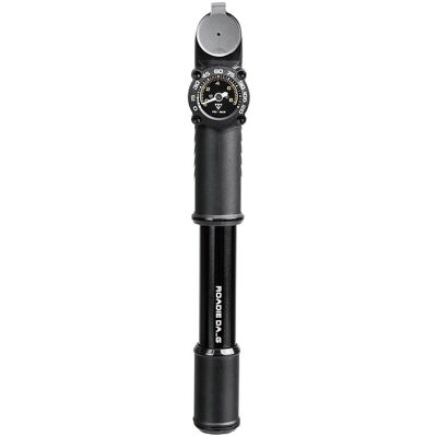Pompka rowerowa Topeak Roadie T-TRDA-1G Pompka rowerowa Topeak Roadie T-TRDA-1G