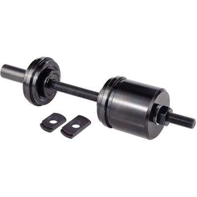 Super Prasa Do Łożysk Bb30 Bb86 Bb90 Bb92 Sram Dub Ściągacz Do Łożysk Suportu Super Prasa Do Łożysk Bb30 Bb86 Bb90 Bb92 Sram Dub Ściągacz Do Łożysk Suportu