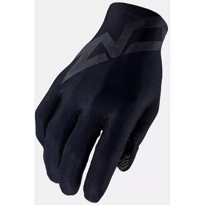Rękawiczki Supacaz Supa G Long Glove Twist Black M Rękawiczki Supacaz Supa G Long Glove Twist Black M